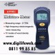 Moisture Meter Smart Sensor AS981